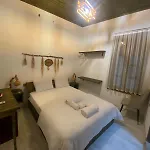 Scala * Çeşme