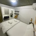Scala 호텔