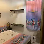 Scala Çeşme