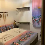 Scala Çeşme