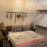 Scala Çeşme